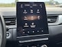 Renault Captur 1.6 E-Tech Plug-in Hybrid 160PK Intens