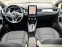 Renault Captur 1.6 E-Tech Plug-in Hybrid 160PK Intens