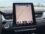 Renault Captur 1.6 E-Tech Plug-in Hybrid 160PK Intens