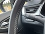 Renault Captur 1.6 E-Tech Plug-in Hybrid 160PK Intens