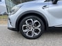 Renault Captur 1.6 E-Tech Plug-in Hybrid 160PK Intens
