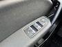 Renault Captur 1.6 E-Tech Plug-in Hybrid 160PK Intens