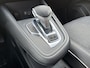 Renault Captur 1.6 E-Tech Plug-in Hybrid 160PK Intens