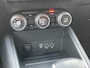 Renault Captur 1.6 E-Tech Plug-in Hybrid 160PK Intens