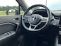 Renault Captur 1.6 E-Tech Plug-in Hybrid 160PK Intens