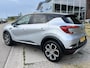 Renault Captur 1.6 E-Tech Plug-in Hybrid 160PK Intens