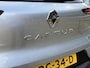 Renault Captur 1.6 E-Tech Plug-in Hybrid 160PK Intens