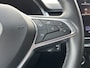 Renault Captur 1.6 E-Tech Plug-in Hybrid 160PK Intens