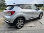 Renault Captur 1.6 E-Tech Plug-in Hybrid 160PK Intens