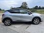 Renault Captur 1.6 E-Tech Plug-in Hybrid 160PK Intens