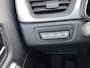Renault Captur 1.6 E-Tech Plug-in Hybrid 160PK Intens