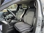 Renault Captur 1.6 E-Tech Plug-in Hybrid 160PK Intens
