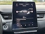 Renault Captur 1.6 E-Tech Plug-in Hybrid 160PK Intens