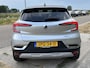 Renault Captur 1.6 E-Tech Plug-in Hybrid 160PK Intens