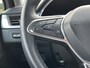 Renault Captur 1.6 E-Tech Plug-in Hybrid 160PK Intens
