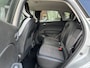 Renault Captur 1.6 E-Tech Plug-in Hybrid 160PK Intens