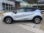 Renault Captur 1.6 E-Tech Plug-in Hybrid 160PK Intens