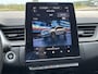 Renault Captur 1.6 E-Tech Plug-in Hybrid 160PK Intens