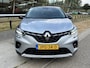 Renault Captur 1.6 E-Tech Plug-in Hybrid 160PK Intens
