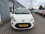 Ford Ka 1.2 Limited start/stop