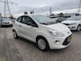 Ford Ka 1.2 Limited start/stop
