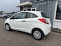 Ford Ka 1.2 Limited start/stop