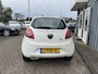 Ford Ka 1.2 Limited start/stop
