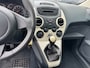 Ford Ka 1.2 Limited start/stop