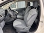 Ford Ka 1.2 Limited start/stop