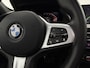 BMW 1-Serie 118i M-Sport | Pano | Virtual | H/K | Sfeer | Camera | Cruise | Carplay | LED | Keyless