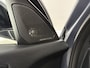 BMW 1-Serie 118i M-Sport | Pano | Virtual | H/K | Sfeer | Camera | Cruise | Carplay | LED | Keyless