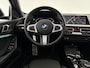 BMW 1-Serie 118i M-Sport | Pano | Virtual | H/K | Sfeer | Camera | Cruise | Carplay | LED | Keyless