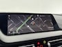 BMW 1-Serie 118i M-Sport | Pano | Virtual | H/K | Sfeer | Camera | Cruise | Carplay | LED | Keyless