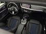 BMW 1-Serie 118i M-Sport | Pano | Virtual | H/K | Sfeer | Camera | Cruise | Carplay | LED | Keyless
