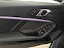 BMW 1-Serie 118i M-Sport | Pano | Virtual | H/K | Sfeer | Camera | Cruise | Carplay | LED | Keyless