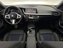 BMW 1-Serie 118i M-Sport | Pano | Virtual | H/K | Sfeer | Camera | Cruise | Carplay | LED | Keyless