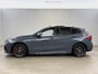 BMW 1-Serie 118i M-Sport | Pano | Virtual | H/K | Sfeer | Camera | Cruise | Carplay | LED | Keyless