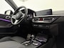 BMW 1-Serie 118i M-Sport | Pano | Virtual | H/K | Sfeer | Camera | Cruise | Carplay | LED | Keyless