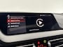 BMW 1-Serie 118i M-Sport | Pano | Virtual | H/K | Sfeer | Camera | Cruise | Carplay | LED | Keyless