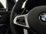 BMW 1-Serie 118i M-Sport | Pano | Virtual | H/K | Sfeer | Camera | Cruise | Carplay | LED | Keyless