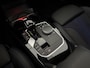 BMW 1-Serie 118i M-Sport | Pano | Virtual | H/K | Sfeer | Camera | Cruise | Carplay | LED | Keyless