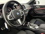 BMW 1-Serie 118i M-Sport | Pano | Virtual | H/K | Sfeer | Camera | Cruise | Carplay | LED | Keyless