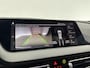 BMW 1-Serie 118i M-Sport | Pano | Virtual | H/K | Sfeer | Camera | Cruise | Carplay | LED | Keyless