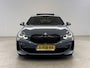 BMW 1-Serie 118i M-Sport | Pano | Virtual | H/K | Sfeer | Camera | Cruise | Carplay | LED | Keyless