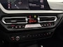 BMW 1-Serie 118i M-Sport | Pano | Virtual | H/K | Sfeer | Camera | Cruise | Carplay | LED | Keyless