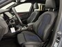 BMW 1-Serie 118i M-Sport | Pano | Virtual | H/K | Sfeer | Camera | Cruise | Carplay | LED | Keyless