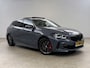 BMW 1-Serie 118i M-Sport | Pano | Virtual | H/K | Sfeer | Camera | Cruise | Carplay | LED | Keyless