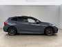 BMW 1-Serie 118i M-Sport | Pano | Virtual | H/K | Sfeer | Camera | Cruise | Carplay | LED | Keyless