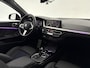 BMW 1-Serie 118i M-Sport | Pano | Virtual | H/K | Sfeer | Camera | Cruise | Carplay | LED | Keyless