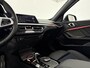 BMW 1-Serie 118i M-Sport | Pano | Virtual | H/K | Sfeer | Camera | Cruise | Carplay | LED | Keyless